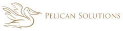 PelicanSolutions